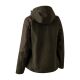 Deerhunter Damen Jacke Tatra Active