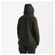 Deerhunter Damen Jacke Tatra Active