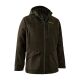 Deerhunter Herren Jacke Tatra