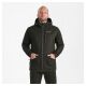 Deerhunter Herren Jacke Tatra