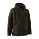 Deerhunter Herren Jacke Tatra Active