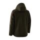 Deerhunter Herren Jacke Tatra Active