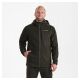 Deerhunter Herren Jacke Tatra Active