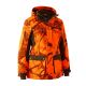 Deerhunter Damen Jacke Eagle Winter