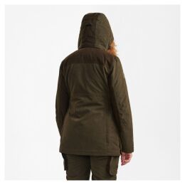 Deerhunter Damen Jacke Eagle