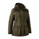 Deerhunter Damen Jacke Eagle