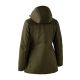 Deerhunter Damen Jacke Eagle