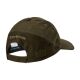 Deerhunter Cap Eagle Tarmac Green