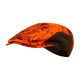 Deerhunter Herren Schiebermütze Eagle REALTREE EDGE® ORANGE 56/57