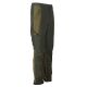 Swedteam Herren Jagd Hose Lynx Antibite Swedteam Green