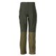 Swedteam Herren Jagd Hose Lynx Antibite Swedteam Green