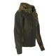 Swedteam Damen Jagdjacke Lynx Antibite Swedteam Green