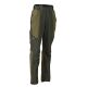 Swedteam Damen Jagd Hose Lynx Antibite Swedteam Green