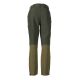 Swedteam Damen Jagd Hose Lynx Antibite Swedteam Green