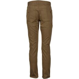 Swedteam Herren Hose Crest 5-pocket Swedteam Sand