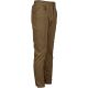 Swedteam Herren Hose Crest 5-pocket Swedteam Sand