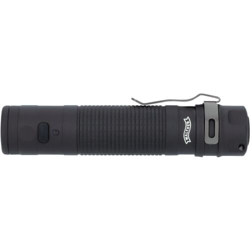 Walther Taschenlampe EFC2r