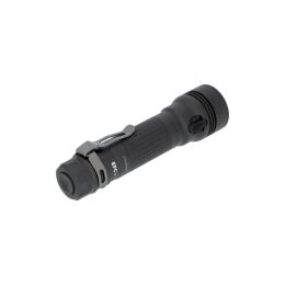 Walther Taschenlampe EFC3r