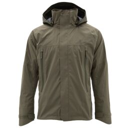 CARINTHIA Herren Jacke Loftshell® Hydro