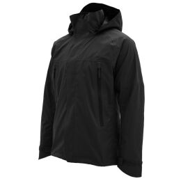 CARINTHIA Herren Jacke Loftshell&reg; Hydro