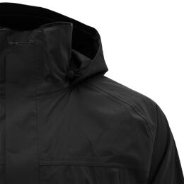 CARINTHIA Herren Jacke Loftshell&reg; Hydro