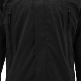 CARINTHIA Herren Jacke Loftshell&reg; Hydro