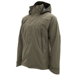 CARINTHIA Herren Jacke Loftshell&reg; Hydro