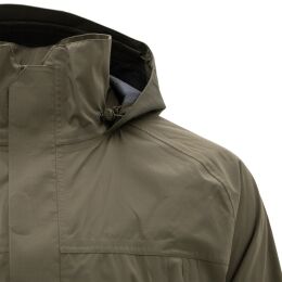 CARINTHIA Herren Jacke Loftshell&reg; Hydro