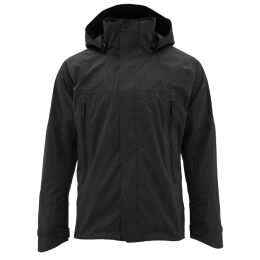 CARINTHIA Herren Jacke Loftshell&reg; Hydro