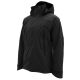 CARINTHIA Herren Jacke Loftshell® Hydro