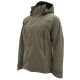 CARINTHIA Herren Jacke Loftshell® Hydro