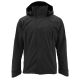 CARINTHIA Herren Jacke Loftshell® Hydro