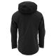 CARINTHIA Herren Jacke Loftshell® Hydro