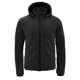 CARINTHIA Herren Jacke Loftshell&reg; Climate