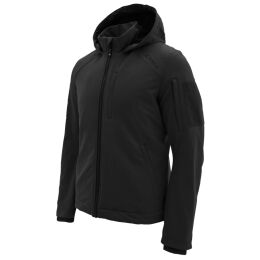 CARINTHIA Herren Jacke Loftshell&reg; Climate