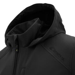 CARINTHIA Herren Jacke Loftshell&reg; Climate