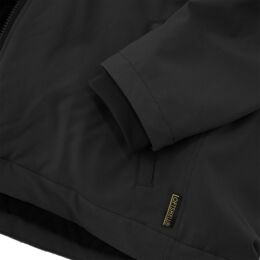 CARINTHIA Herren Jacke Loftshell&reg; Climate