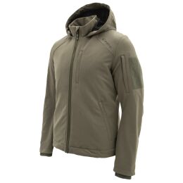 CARINTHIA Herren Jacke Loftshell&reg; Climate