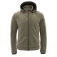 CARINTHIA Herren Jacke Loftshell® Climate