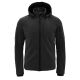 CARINTHIA Herren Jacke Loftshell® Climate