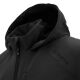 CARINTHIA Herren Jacke Loftshell® Climate