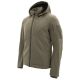 CARINTHIA Herren Jacke Loftshell® Climate