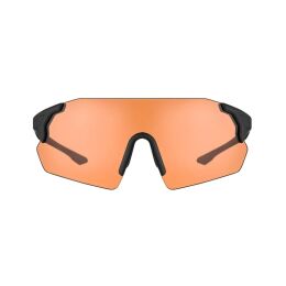 Beretta Schießbrille Challenge EVO