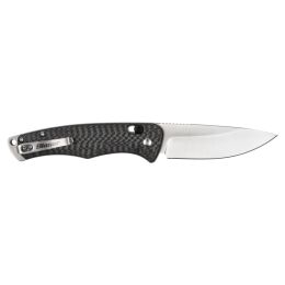 Blaser Klappmesser Ultimate Carbon