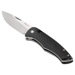 Blaser Klappmesser Ultimate Carbon