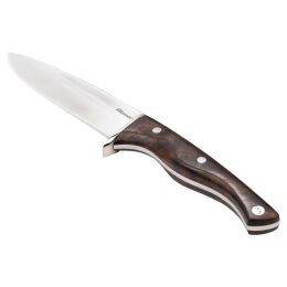 Blaser Messer Prestige 110