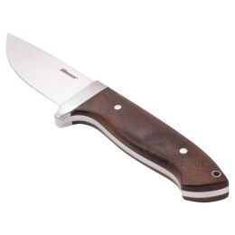 Blaser Messer Classic