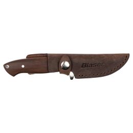 Blaser Messer Classic