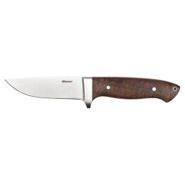 Blaser Messer Classic