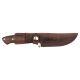 Blaser Messer Classic